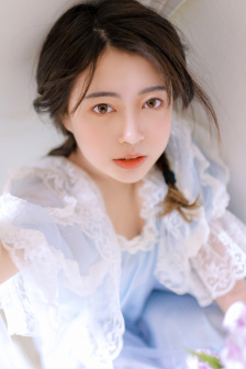 癫凤狂龙HD